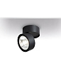 ART-N-PUCK110 LED светильник накладной поворотный   -  Фильтры 